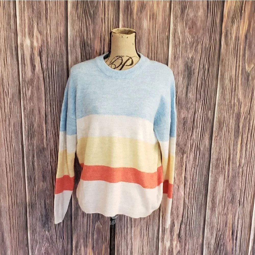 Urban Outfitters Sweater